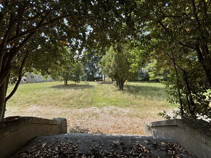 Immagine 31 di Villa in vendita  in Via Pasini a Isola Vicentina