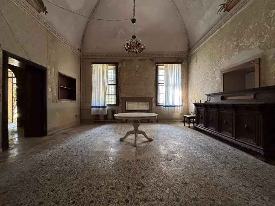 Immagine 33 di Villa in vendita  in Via Pasini a Isola Vicentina