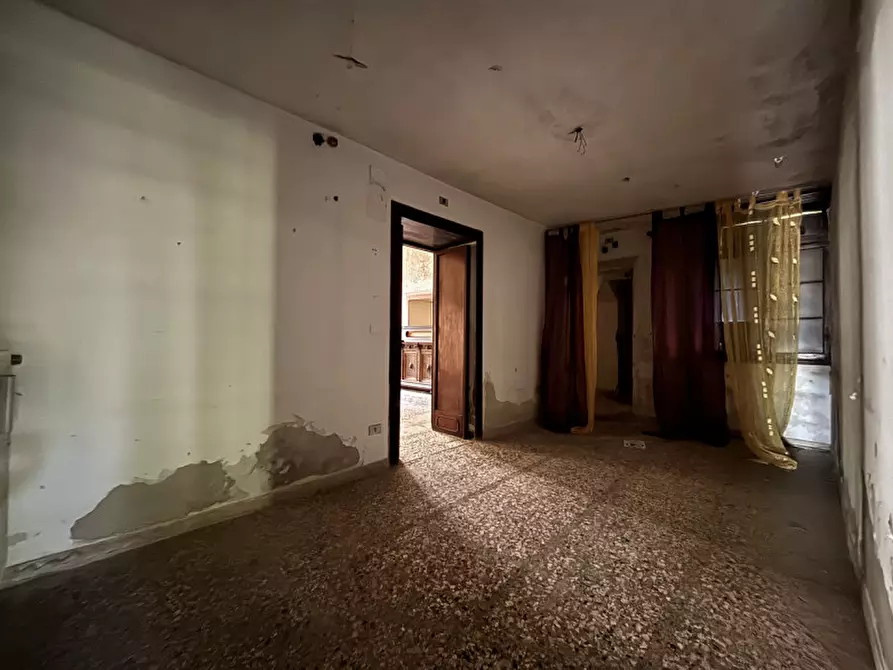 Immagine 35 di Villa in vendita  in Via Pasini a Isola Vicentina