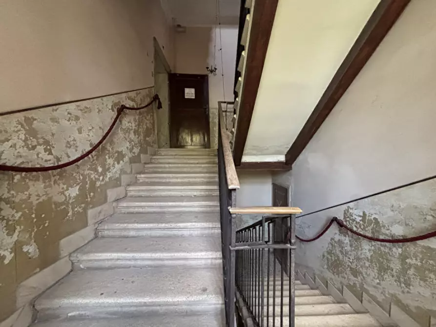 Immagine 38 di Villa in vendita  in Via Pasini a Isola Vicentina