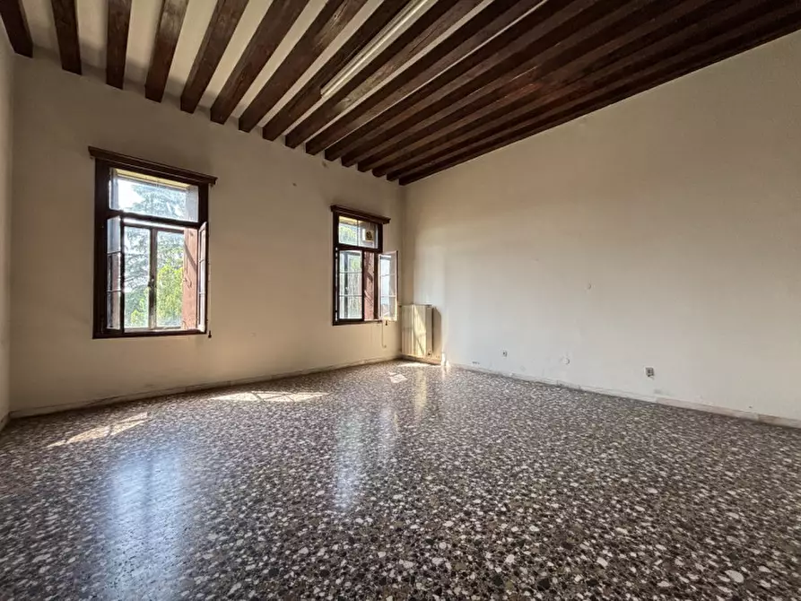 Immagine 44 di Villa in vendita  in Via Pasini a Isola Vicentina