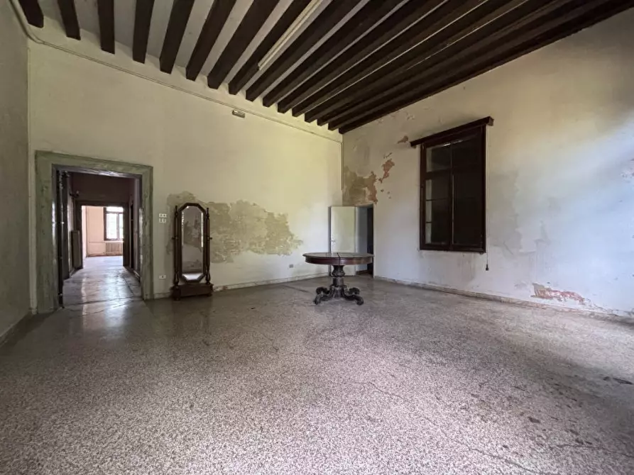 Immagine 48 di Villa in vendita  in Via Pasini a Isola Vicentina