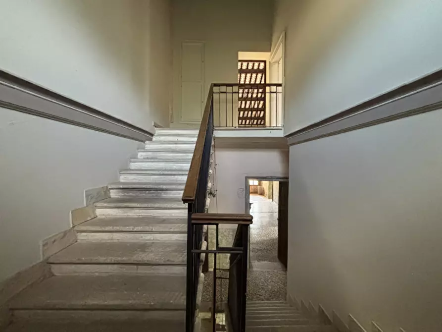 Immagine 50 di Villa in vendita  in Via Pasini a Isola Vicentina