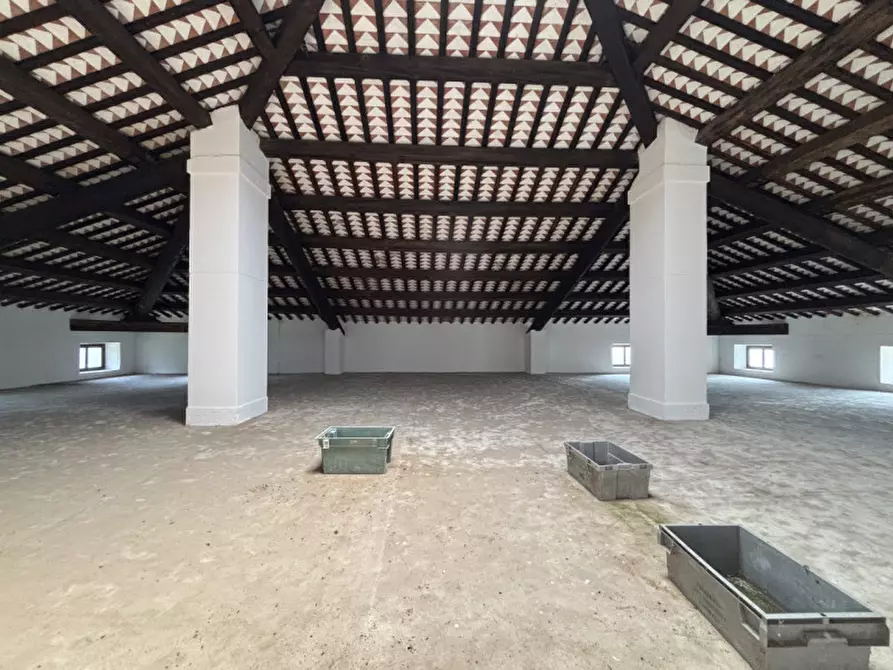 Immagine 51 di Villa in vendita  in Via Pasini a Isola Vicentina