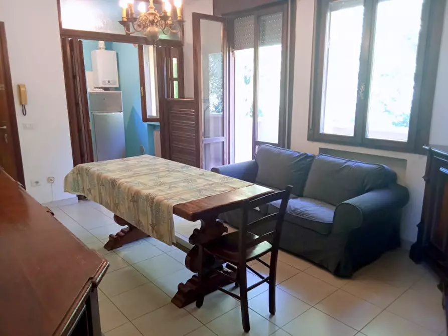 Immagine 1 di Appartamento in vendita  in VIA DELLE CERAMICHE a Padova