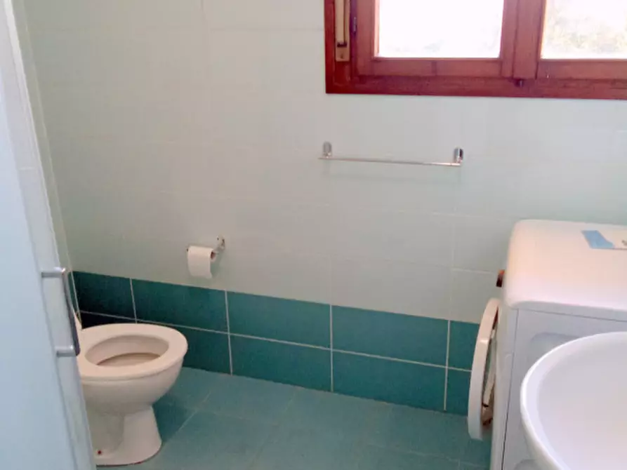 Immagine 7 di Appartamento in vendita  in VIA DELLE CERAMICHE a Padova