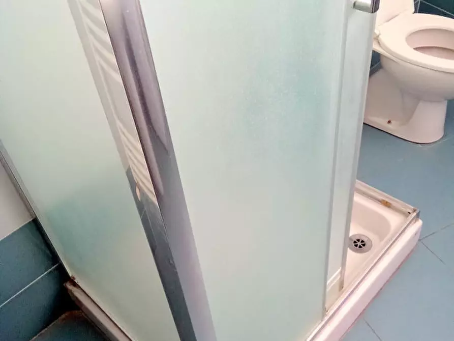 Immagine 8 di Appartamento in vendita  in VIA DELLE CERAMICHE a Padova