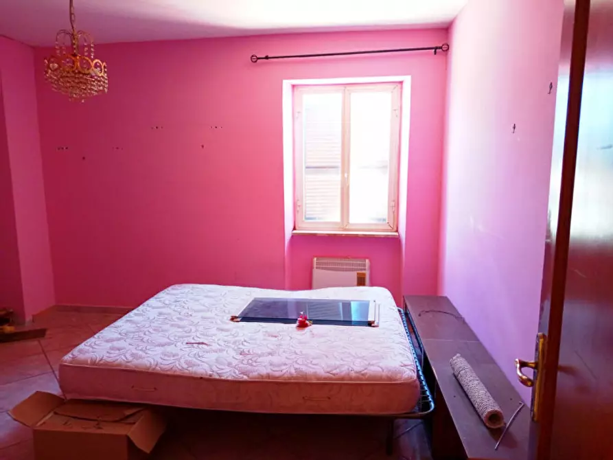 Immagine 16 di Appartamento in vendita  in Via del Sole 4 a Montelibretti