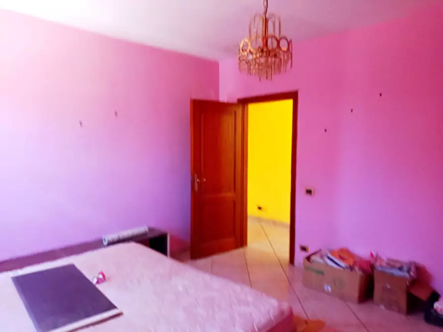 Immagine 17 di Appartamento in vendita  in Via del Sole 4 a Montelibretti