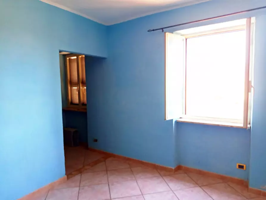 Immagine 21 di Appartamento in vendita  in Via del Sole 4 a Montelibretti