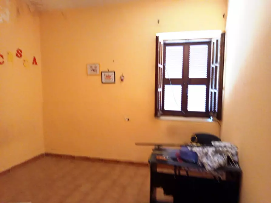 Immagine 26 di Appartamento in vendita  in Via del Sole 4 a Montelibretti