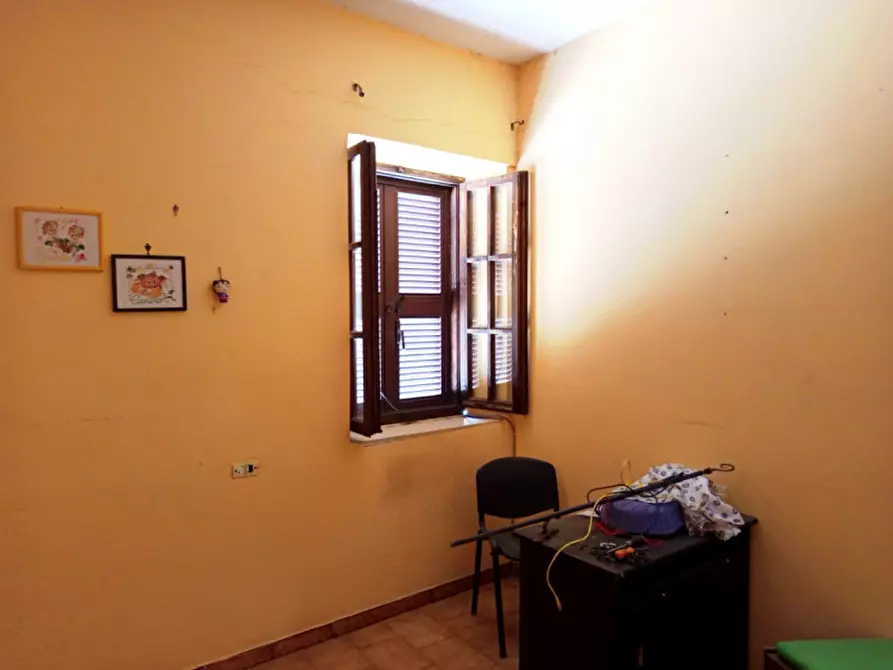 Immagine 28 di Appartamento in vendita  in Via del Sole 4 a Montelibretti