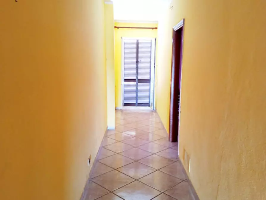 Immagine 28 di Appartamento in vendita  in Via del Sole 4 a Montelibretti