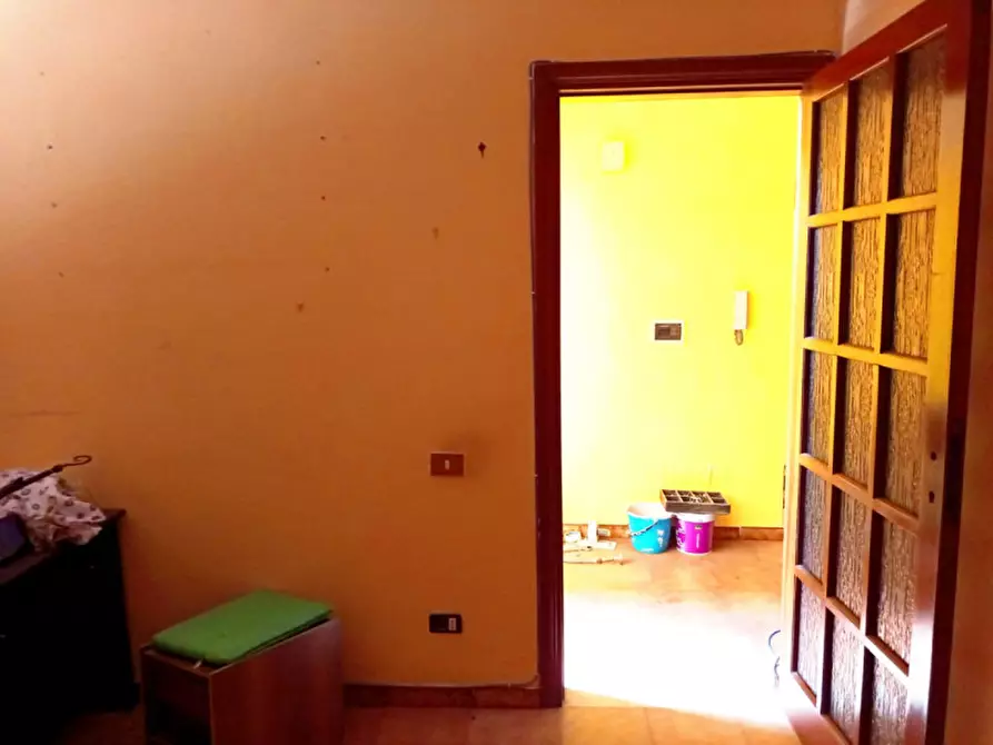 Immagine 30 di Appartamento in vendita  in Via del Sole 4 a Montelibretti