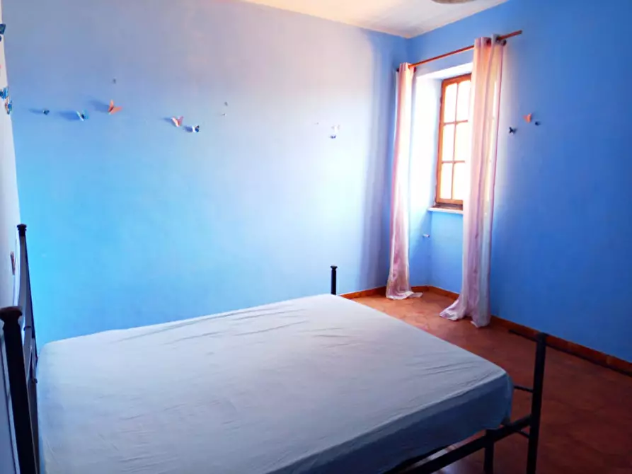 Immagine 31 di Appartamento in vendita  in Via del Sole 4 a Montelibretti