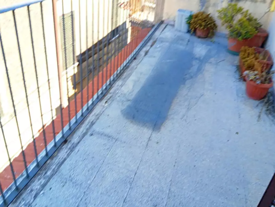 Immagine 38 di Appartamento in vendita  in Via del Sole 4 a Montelibretti