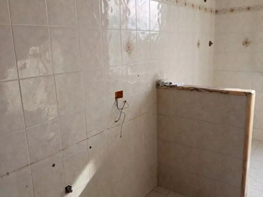 Immagine 44 di Appartamento in vendita  in Via del Sole 4 a Montelibretti