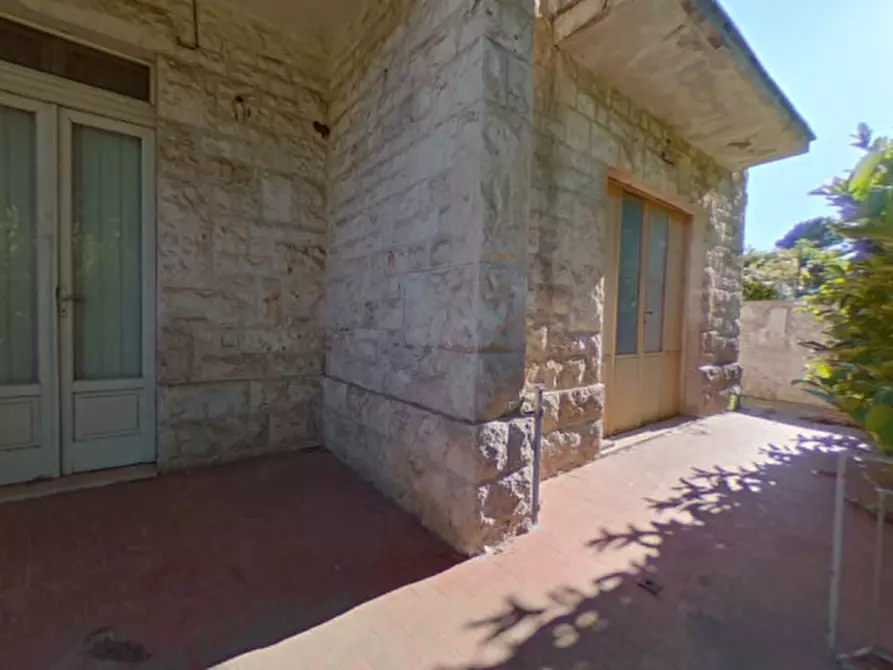 Immagine 6 di Villa in vendita  in Coschitella a Fasano