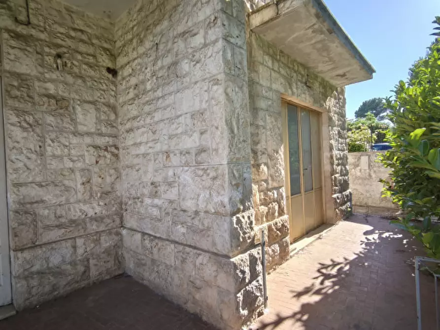 Immagine 7 di Villa in vendita  in Coschitella a Fasano