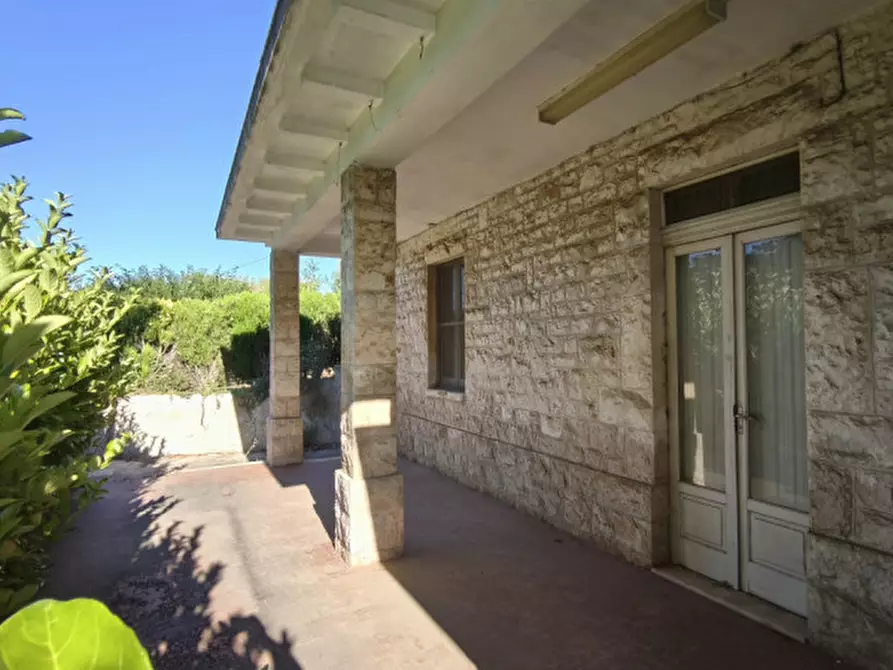 Immagine 8 di Villa in vendita  in Coschitella a Fasano