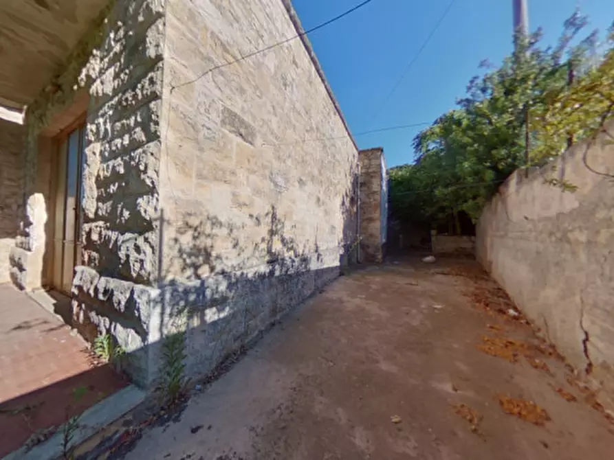 Immagine 9 di Villa in vendita  in Coschitella a Fasano