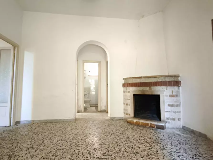 Immagine 10 di Villa in vendita  in Coschitella a Fasano