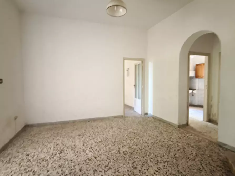 Immagine 11 di Villa in vendita  in Coschitella a Fasano