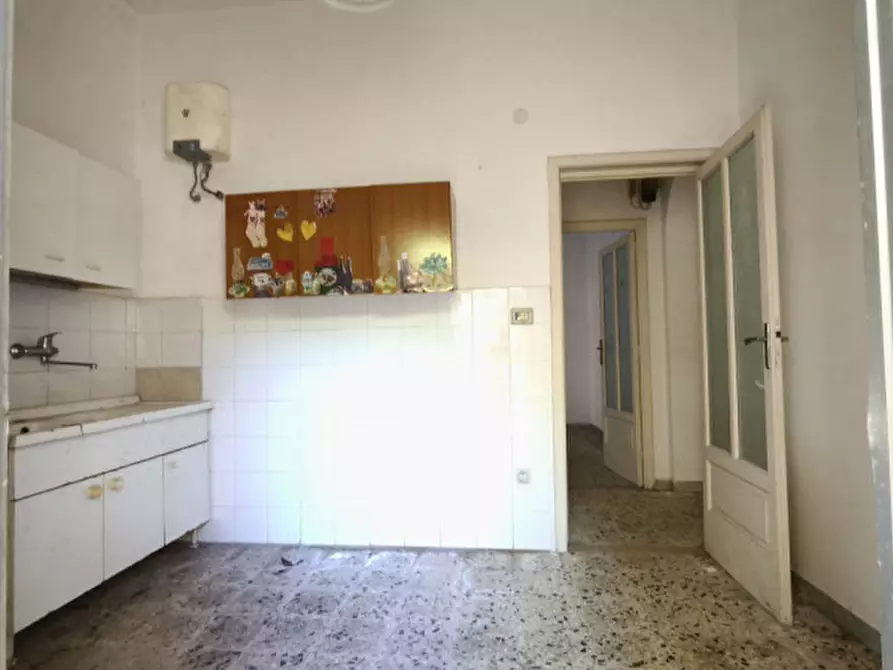 Immagine 12 di Villa in vendita  in Coschitella a Fasano