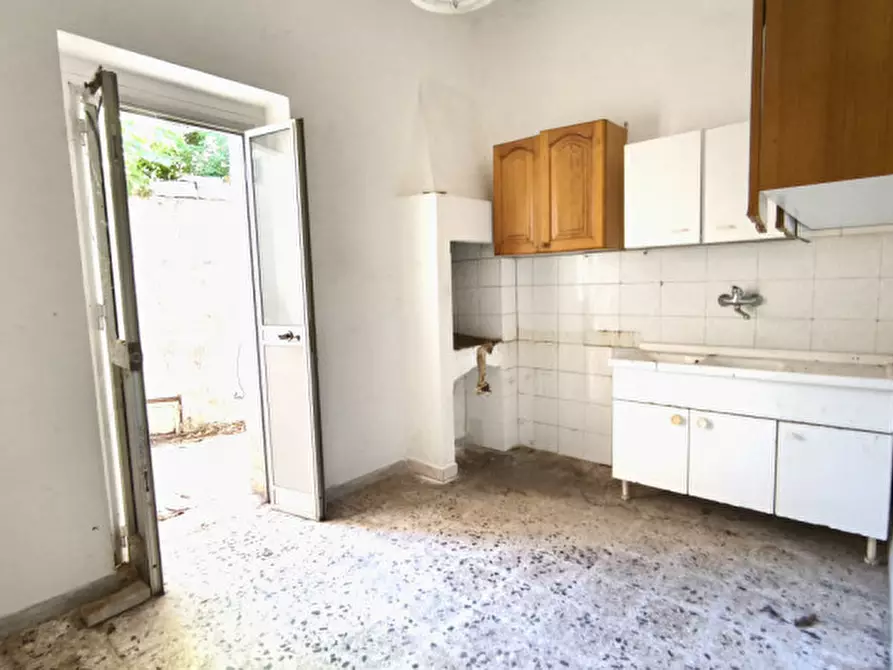 Immagine 13 di Villa in vendita  in Coschitella a Fasano