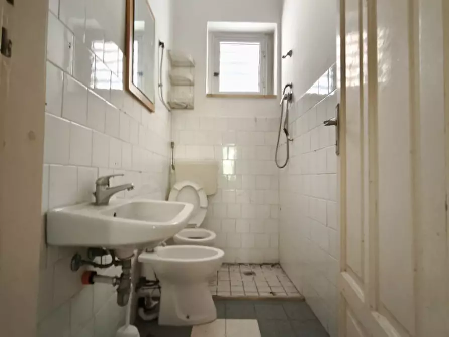 Immagine 14 di Villa in vendita  in Coschitella a Fasano