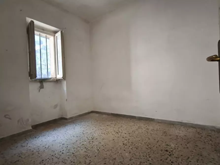 Immagine 15 di Villa in vendita  in Coschitella a Fasano