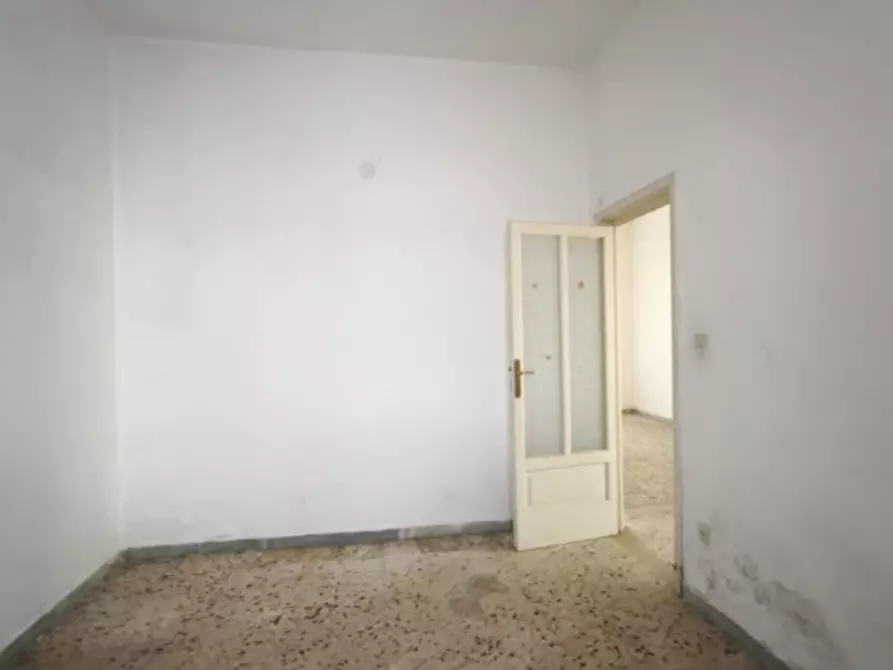 Immagine 16 di Villa in vendita  in Coschitella a Fasano