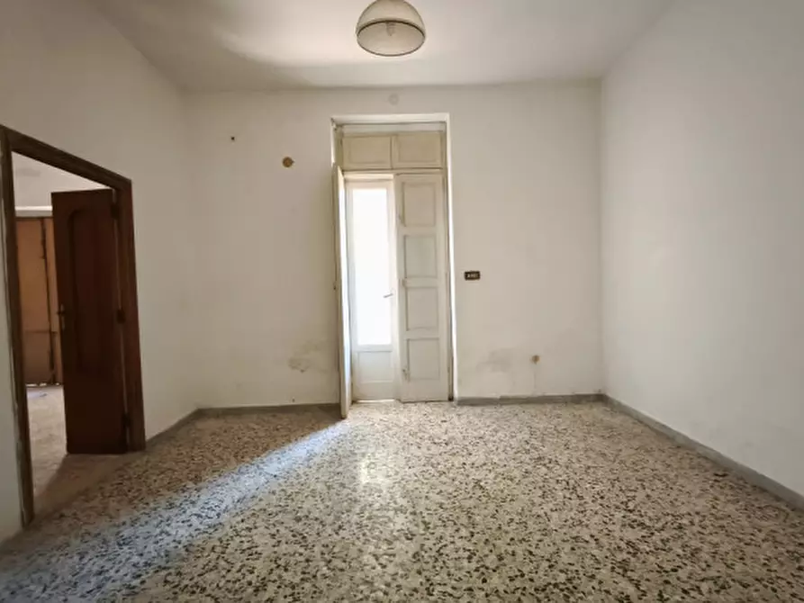 Immagine 17 di Villa in vendita  in Coschitella a Fasano