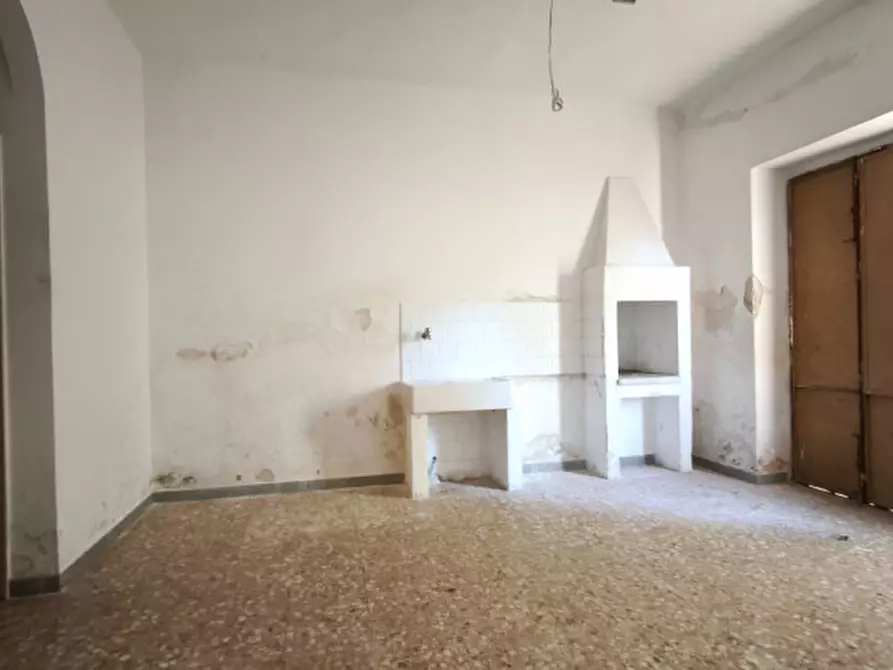 Immagine 18 di Villa in vendita  in Coschitella a Fasano