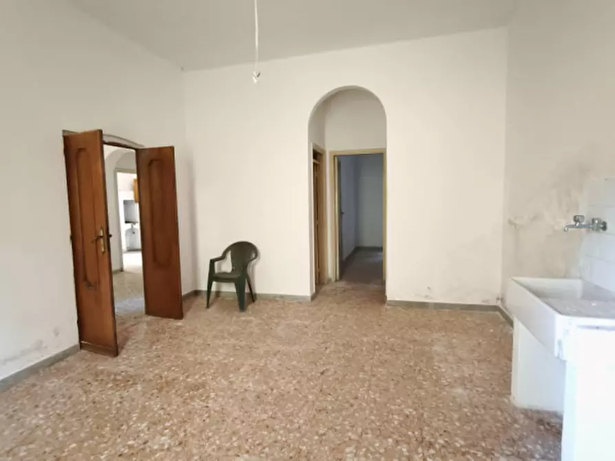 Immagine 19 di Villa in vendita  in Coschitella a Fasano