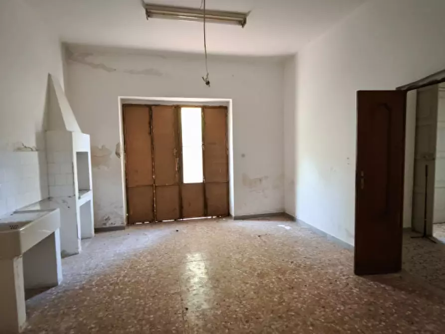 Immagine 20 di Villa in vendita  in Coschitella a Fasano