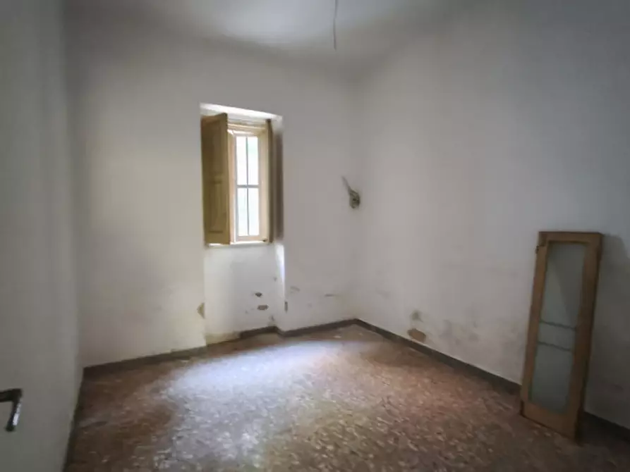 Immagine 21 di Villa in vendita  in Coschitella a Fasano