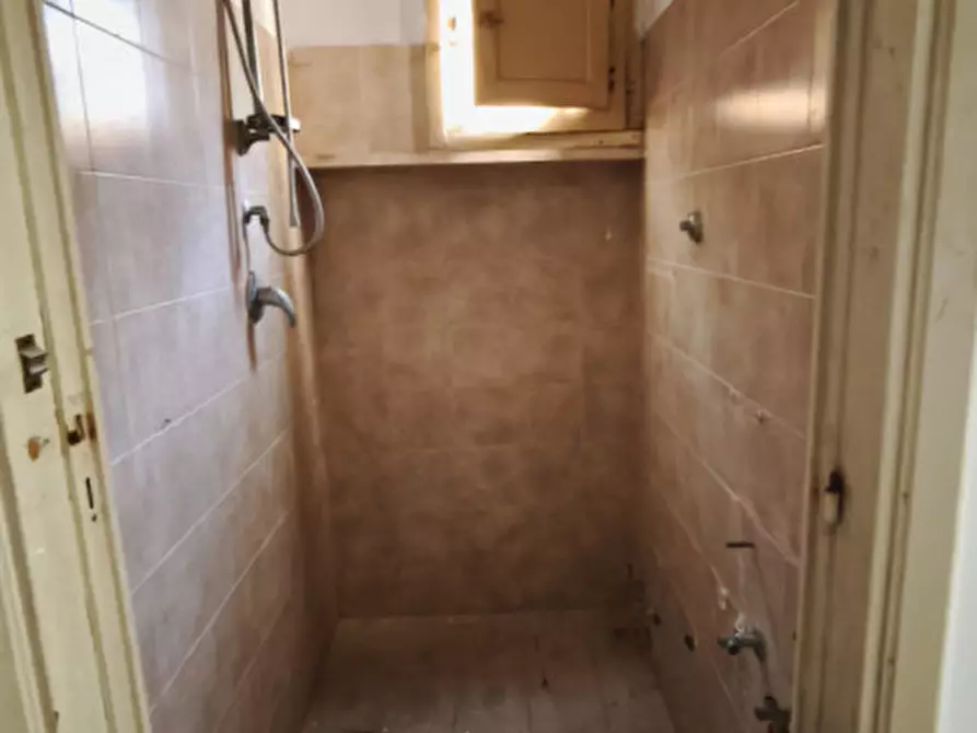 Immagine 22 di Villa in vendita  in Coschitella a Fasano