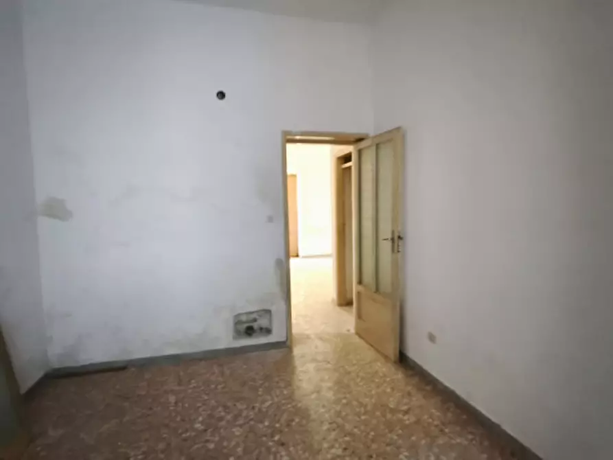 Immagine 23 di Villa in vendita  in Coschitella a Fasano