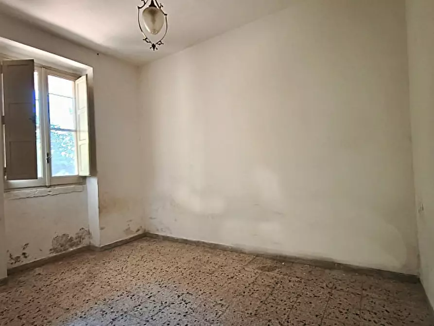 Immagine 24 di Villa in vendita  in Coschitella a Fasano