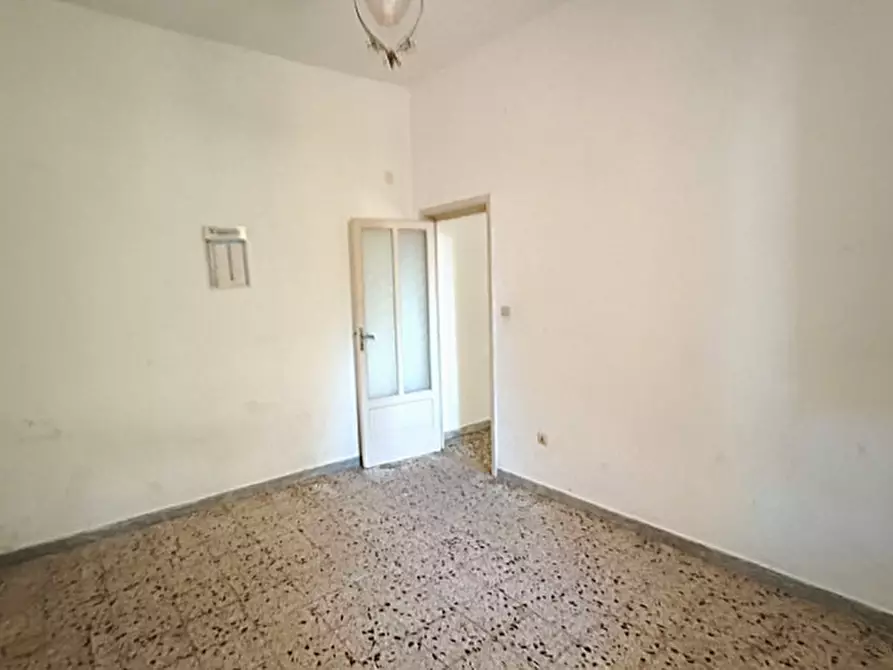 Immagine 25 di Villa in vendita  in Coschitella a Fasano