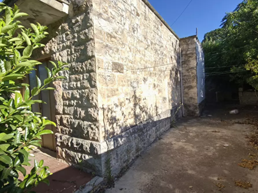 Immagine 30 di Villa in vendita  in Coschitella a Fasano