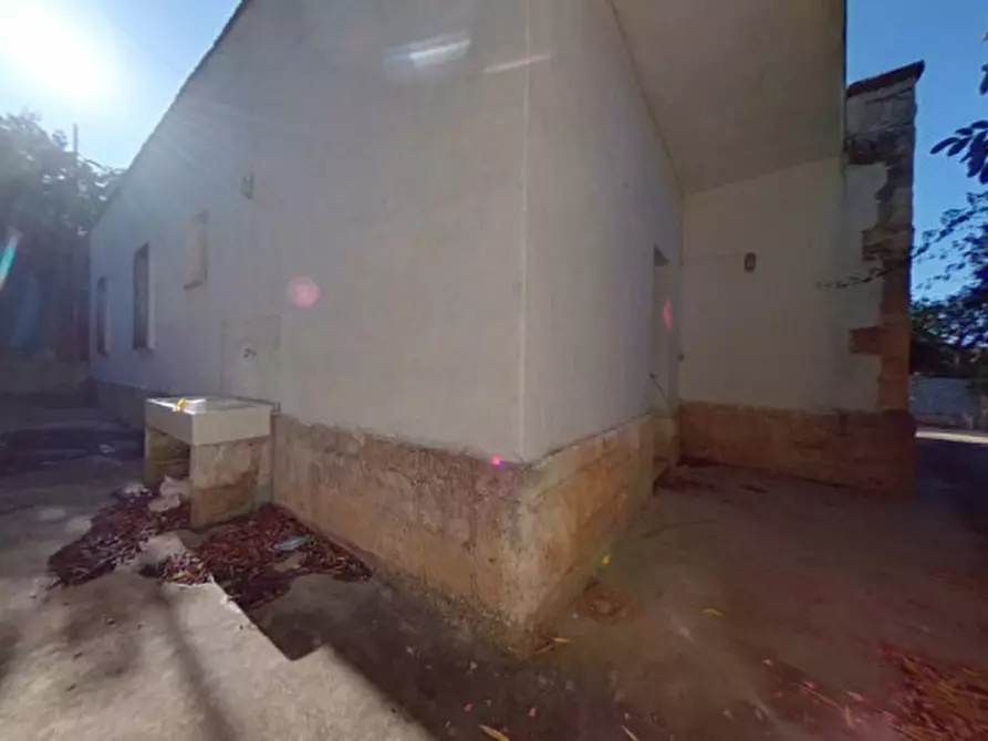 Immagine 32 di Villa in vendita  in Coschitella a Fasano