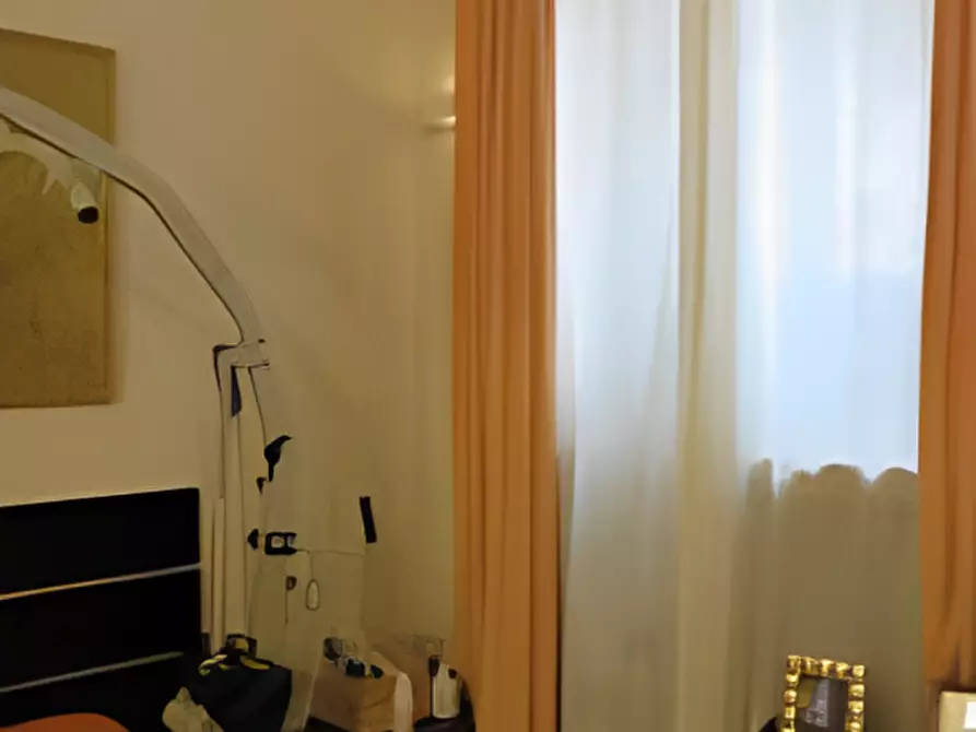 Immagine 4 di Appartamento in vendita  in Via Giuseppe Mazzini 120 a Pisa