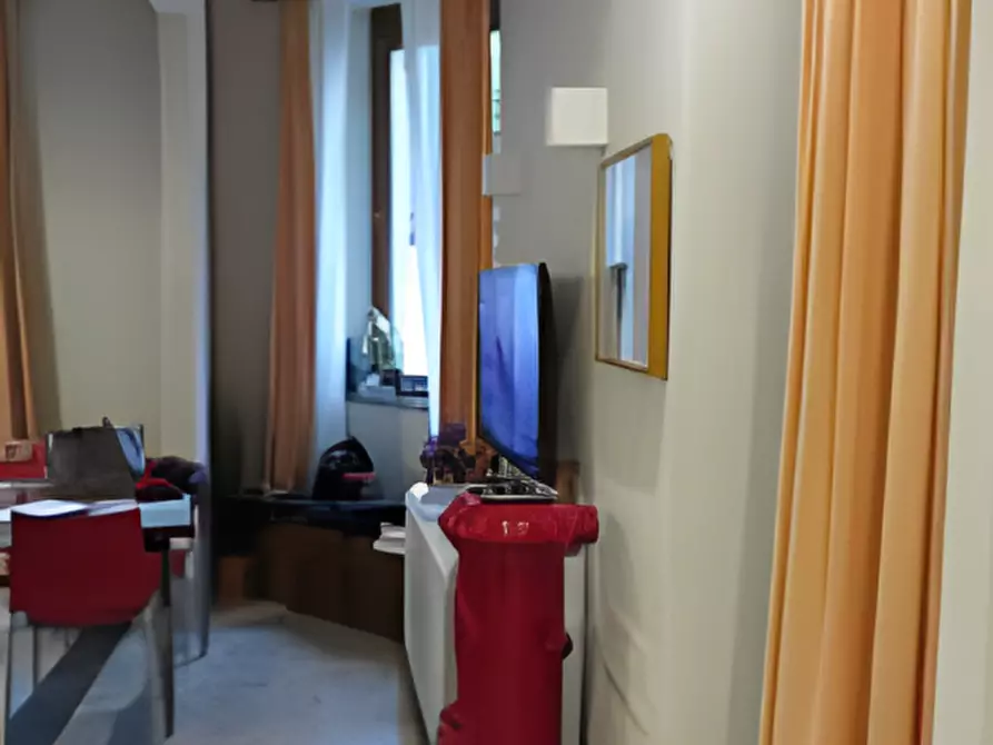Immagine 6 di Appartamento in vendita  in Via Giuseppe Mazzini 120 a Pisa