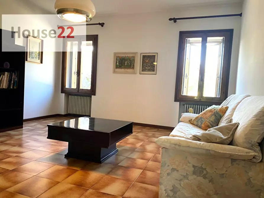 Immagine 13 di Casa bifamiliare in vendita  in via risorgimento a Caldogno