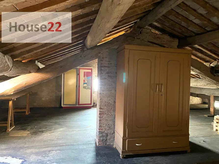 Immagine 16 di Casa bifamiliare in vendita  in via risorgimento a Caldogno