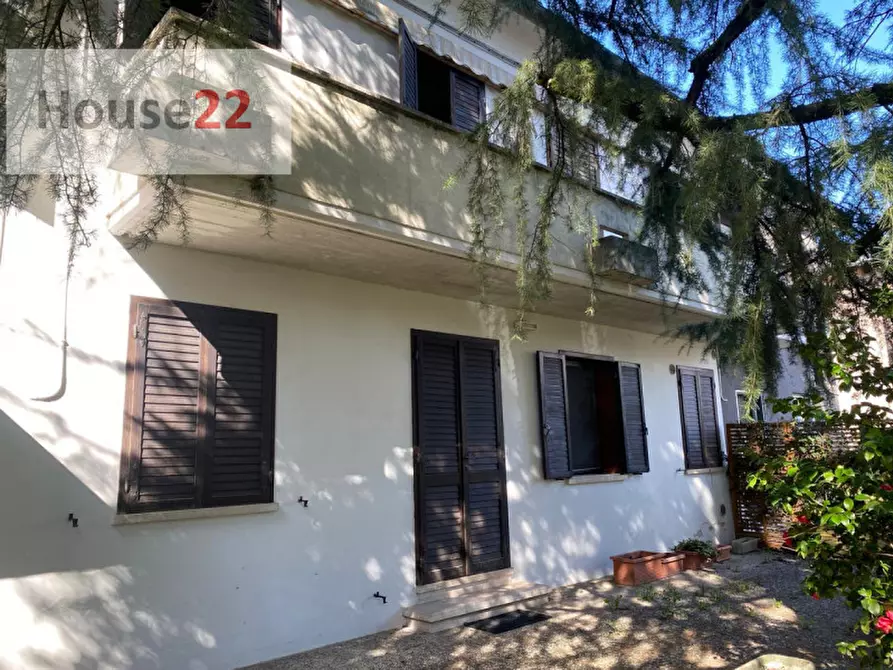 Immagine 19 di Casa bifamiliare in vendita  in via risorgimento a Caldogno