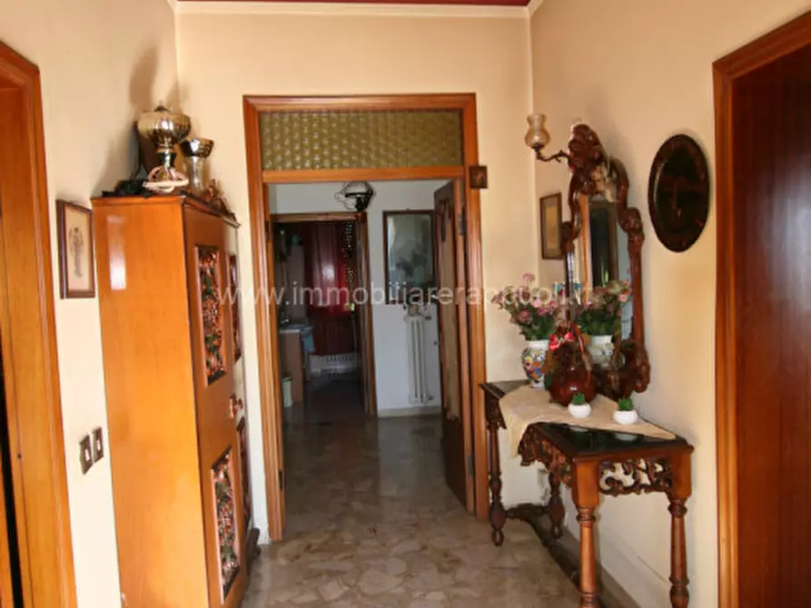 Immagine 22 di Casa indipendente in vendita  a Torrita Di Siena