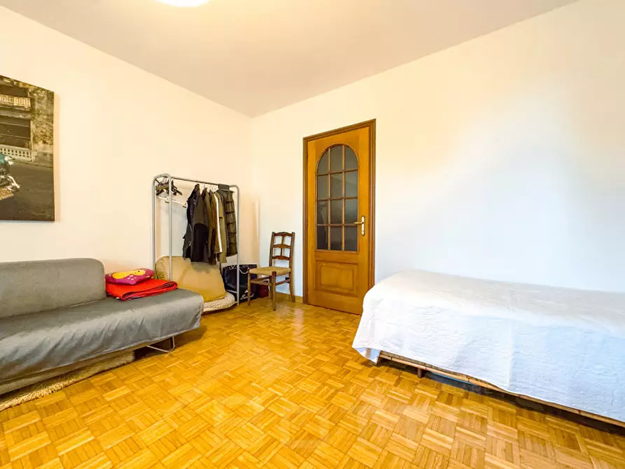 Immagine 17 di Villa in vendita  in via san giovanni 166 a Oleggio